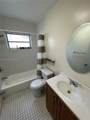 1450 Atlantic Shores Blvd - Photo 20