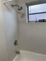1450 Atlantic Shores Blvd - Photo 21