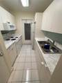 1450 Atlantic Shores Blvd - Photo 22