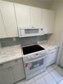 1450 Atlantic Shores Blvd - Photo 29