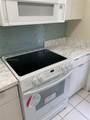 1450 Atlantic Shores Blvd - Photo 30