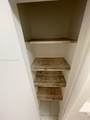 1450 Atlantic Shores Blvd - Photo 33
