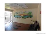 1450 Atlantic Shores Blvd - Photo 34