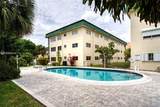 1450 Atlantic Shores Blvd - Photo 35