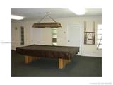1450 Atlantic Shores Blvd - Photo 36