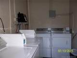 1450 Atlantic Shores Blvd - Photo 37
