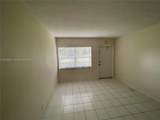 1450 Atlantic Shores Blvd - Photo 4