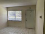 1450 Atlantic Shores Blvd - Photo 5