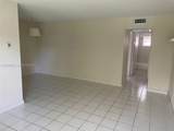 1450 Atlantic Shores Blvd - Photo 6