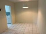 1450 Atlantic Shores Blvd - Photo 7