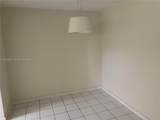 1450 Atlantic Shores Blvd - Photo 8
