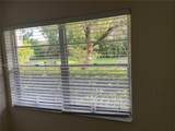 1450 Atlantic Shores Blvd - Photo 9