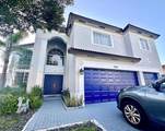 2105 38th Rd - Photo 1