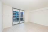 77 5th St - Photo 10