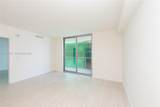 77 5th St - Photo 11