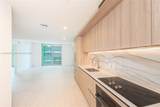 77 5th St - Photo 12