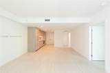 77 5th St - Photo 13