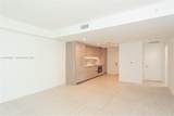 77 5th St - Photo 14