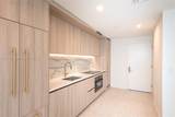 77 5th St - Photo 15