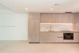 77 5th St - Photo 16
