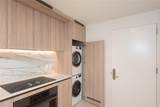 77 5th St - Photo 17