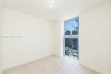 77 5th St - Photo 18