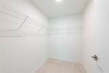 77 5th St - Photo 19