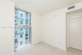 77 5th St - Photo 20