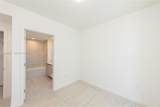 77 5th St - Photo 21