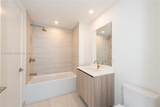 77 5th St - Photo 22