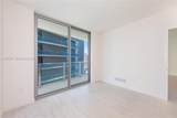 77 5th St - Photo 24