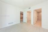 77 5th St - Photo 25