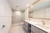 77 5th St - Photo 26