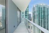 77 5th St - Photo 9