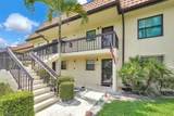 7142 Golf Colony Ct - Photo 1
