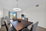 7142 Golf Colony Ct - Photo 10