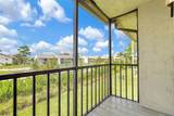 7142 Golf Colony Ct - Photo 13