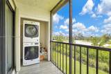 7142 Golf Colony Ct - Photo 14