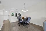 7142 Golf Colony Ct - Photo 16