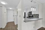 7142 Golf Colony Ct - Photo 18