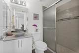 7142 Golf Colony Ct - Photo 20