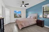 7142 Golf Colony Ct - Photo 21