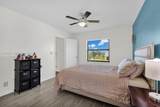 7142 Golf Colony Ct - Photo 22