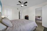 7142 Golf Colony Ct - Photo 23