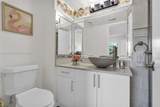7142 Golf Colony Ct - Photo 24