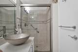 7142 Golf Colony Ct - Photo 26