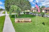 7142 Golf Colony Ct - Photo 31