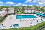 7142 Golf Colony Ct - Photo 34