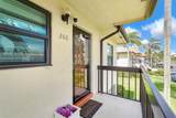 7142 Golf Colony Ct - Photo 36