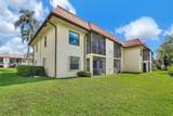 7142 Golf Colony Ct - Photo 37